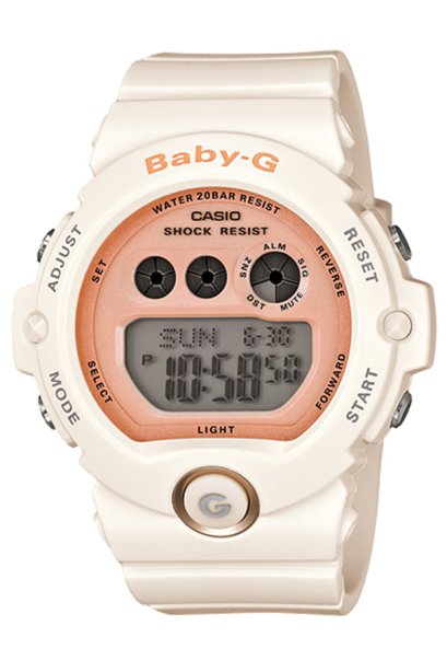 BG-6902-4