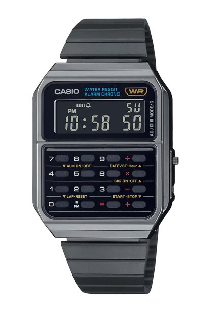 CA-500WEGG-1B