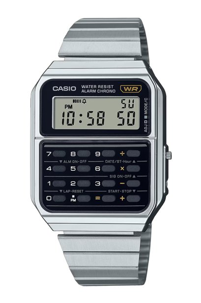 CA-500WE-1A