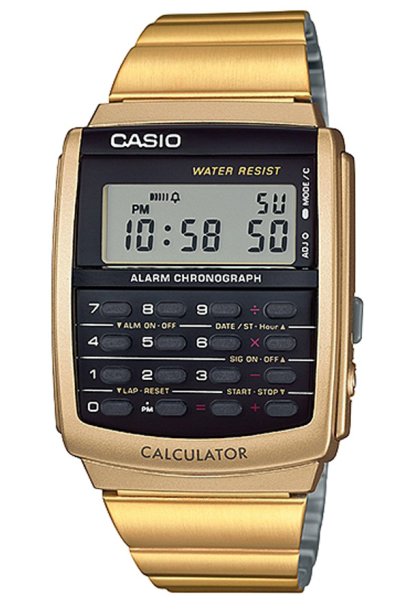 CA-506G-9A