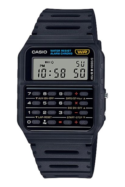 CA-53W-1