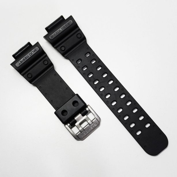 Casio G-Shock สาย รุ่น GX-56BB-1