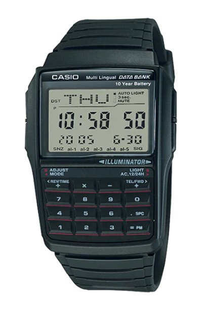 DBC-32-1A