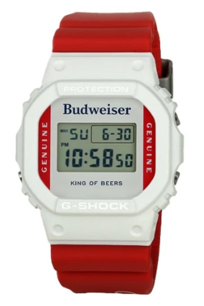 DW-5600BUD20-7