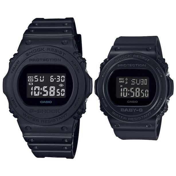 DW-5750E-1B,BGD-570-1