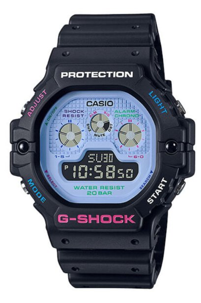 DW-5900DN-1