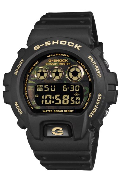 DW-6900CF-1