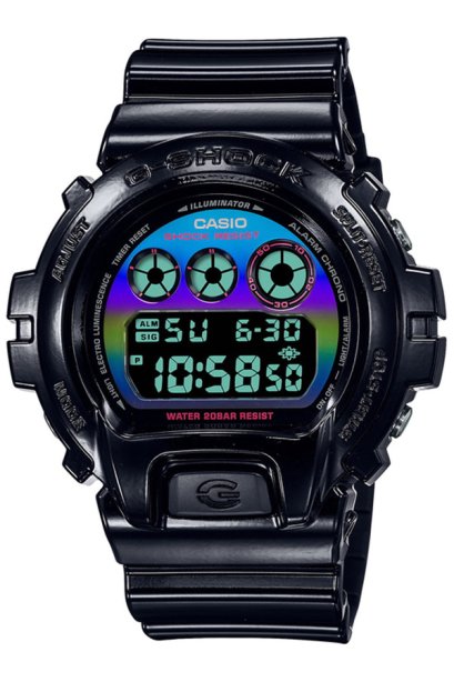DW-6900RGB-1