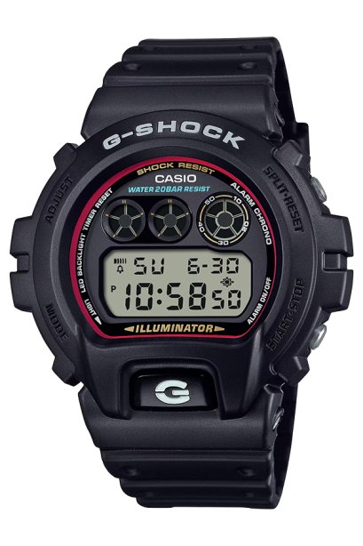 DW-6900RL-1