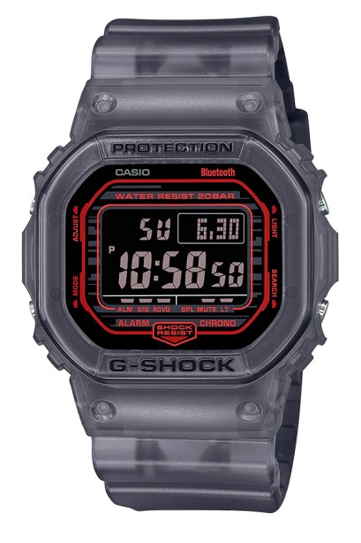DW-B5600G-1