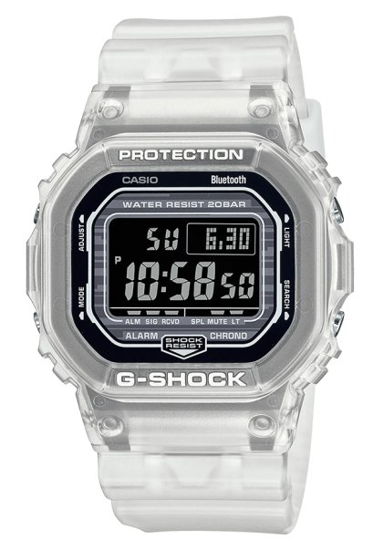 DW-B5600G-7