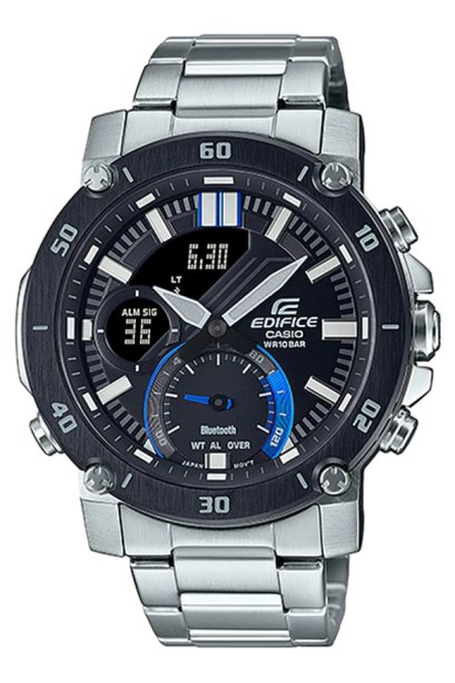 ECB-20DB-1A