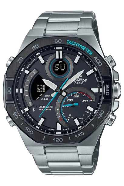 ECB-950DB-1A