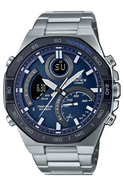 ECB-950DB-2A