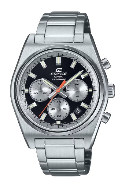 Casio edifice ef 500 manual hotsell