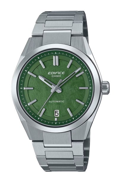 EFK-100D-3A