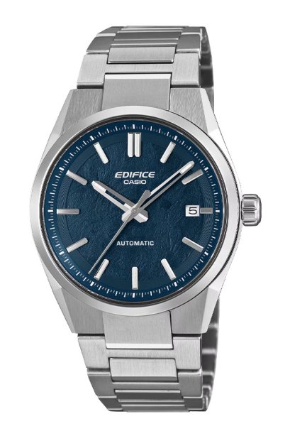 EFK-110D-2A