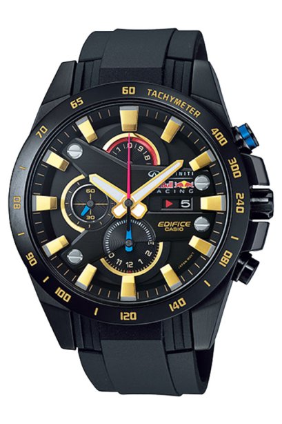 EFR-540RBP-1A