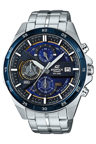 EFR-556DB-2A