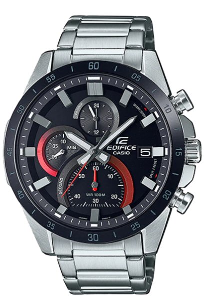 EFR-571DB-1A1