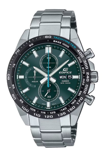 EFR-574DB-3A