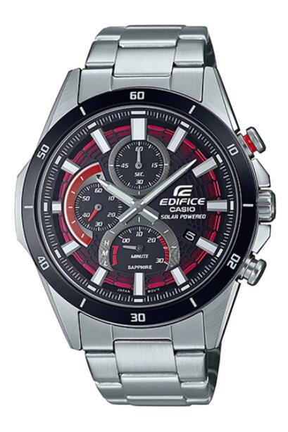 EFS-S610DB-1A
