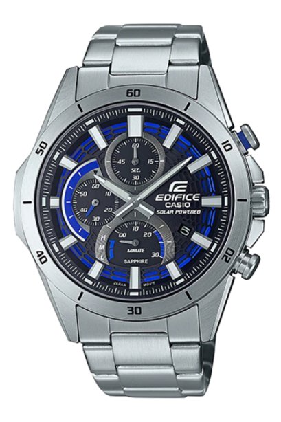 EFS-S610D-1A
