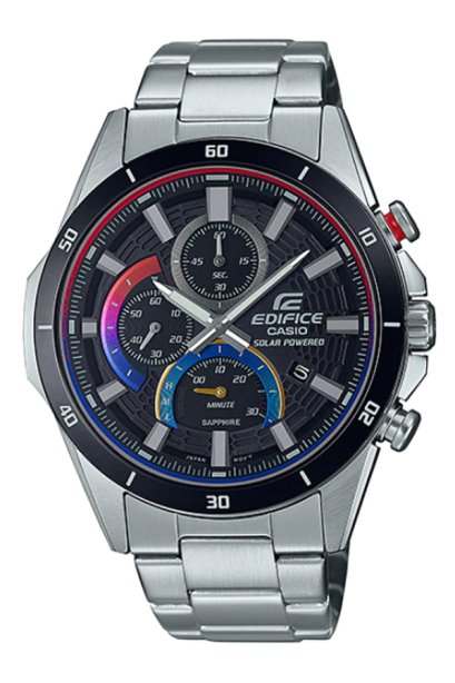EFS-S610HG-1A