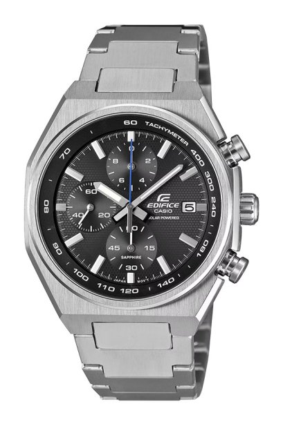 EFS-S660D-1A