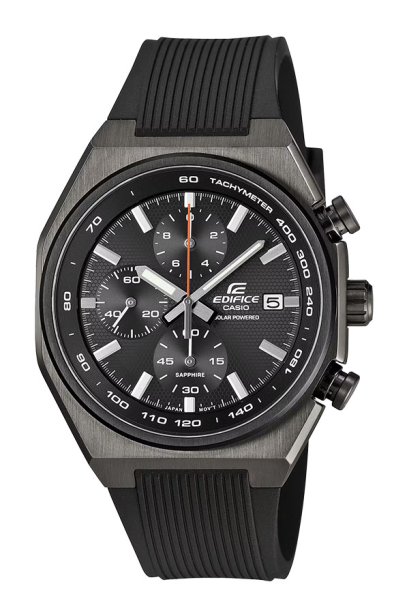 EFS-S660PB-1A