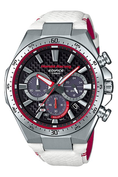 EQS-800HR-1A x HONDA RACING LIMITED EDITION