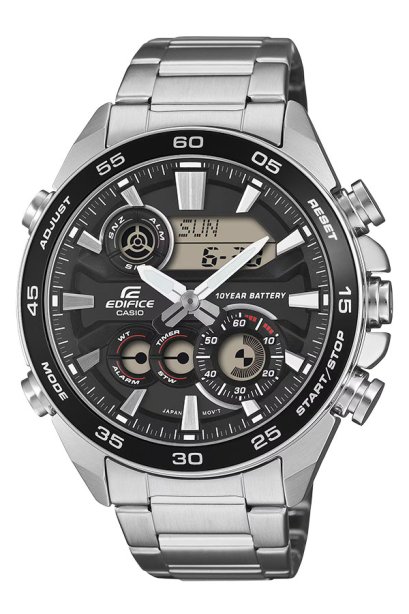 ERA-130D-1A
