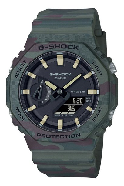 GAE-2100WE-3A
