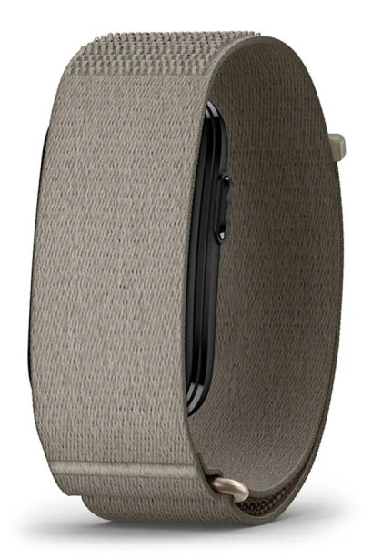 GARMIN CIRQA SMART BAND S-M FRENCH