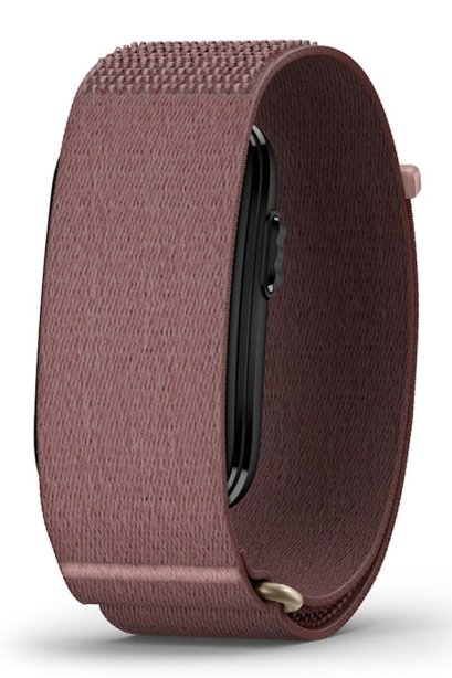 GARMIN CIRQA SMART BAND S-M MAUVE