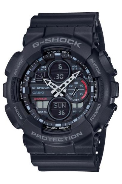 GA-140-1A1
