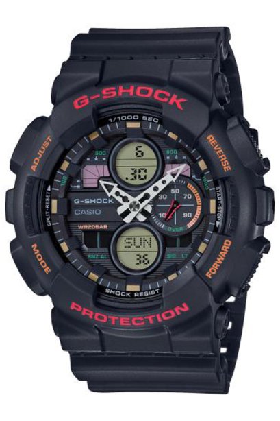 GA-140-1A4