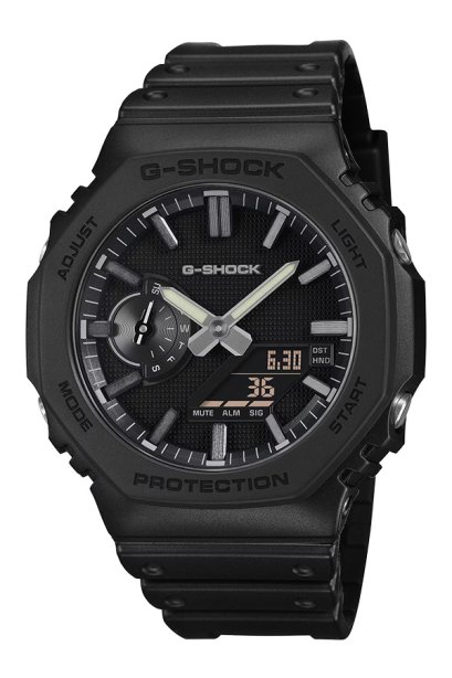 GA-2100LXB-1A