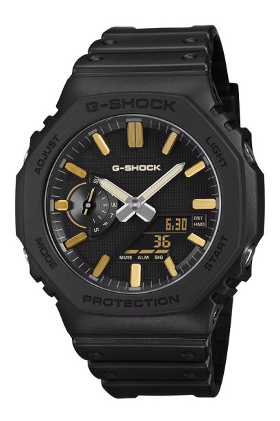 GA-2100LXB-1A9