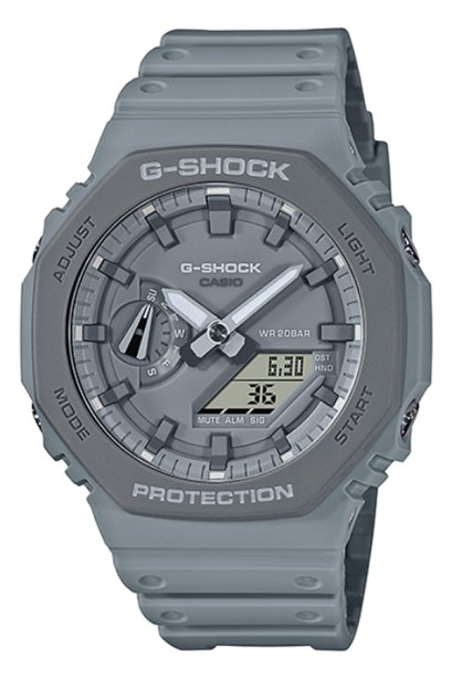 GA-2110ET-8A