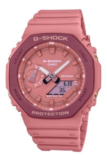 GA-2110SL-4A4