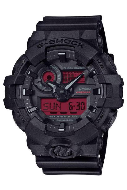 GA-700BBR-1A