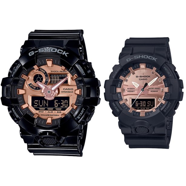 GA-700MMC-1A,GA-800MMC-1A