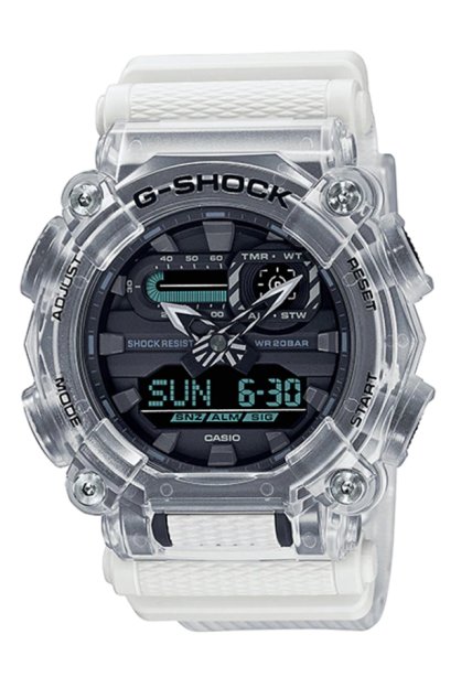 GA-900SKL-7A