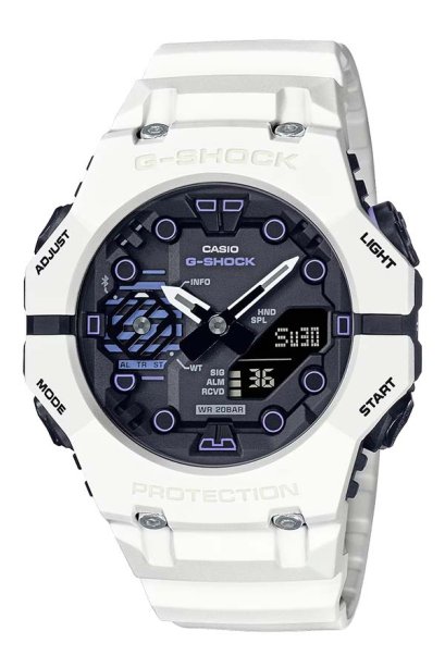 GA-B001SF-7A
