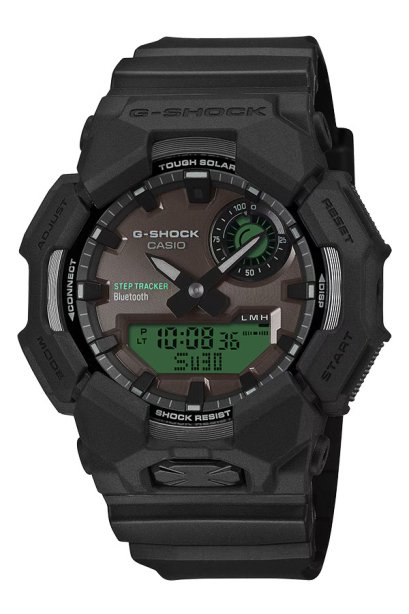 GA-B010BEG-1A