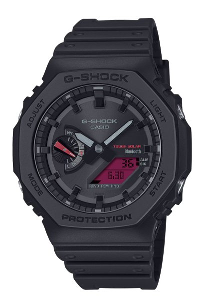 GA-B2100BBR-1A