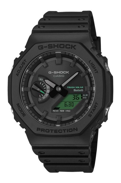 GA-B2100BEG-1A