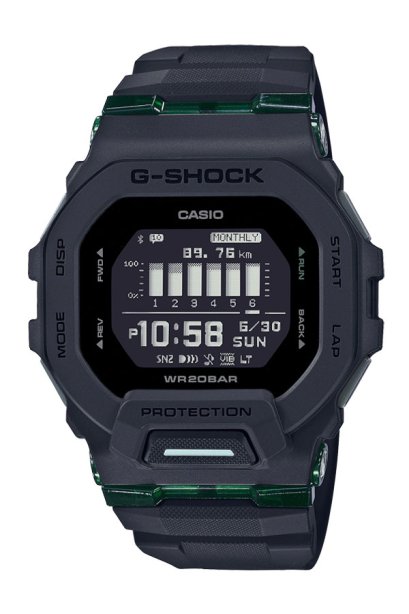 GBD-200UU-1