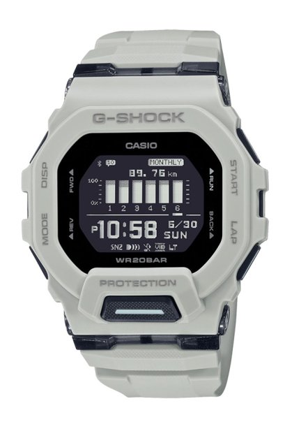 GBD-200UU-9
